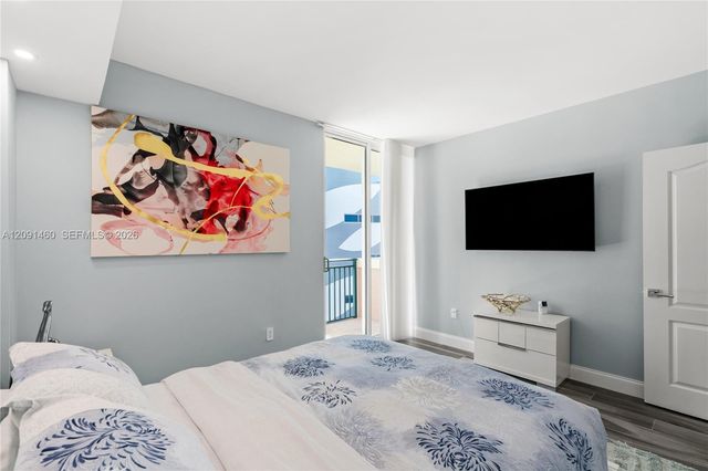 17555 Atlantic Boulevard UPH3, Sunny Isles Beach, FL 33160