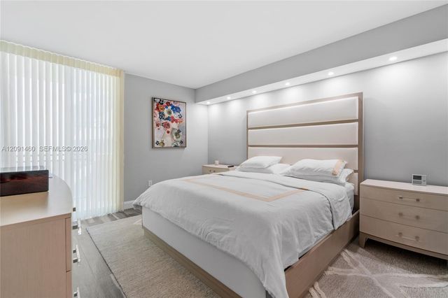 17555 Atlantic Boulevard UPH3, Sunny Isles Beach, FL 33160