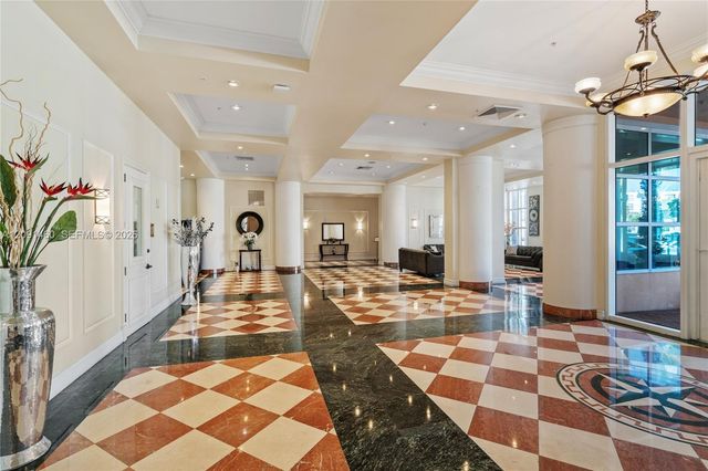17555 Atlantic Boulevard UPH3, Sunny Isles Beach, FL 33160