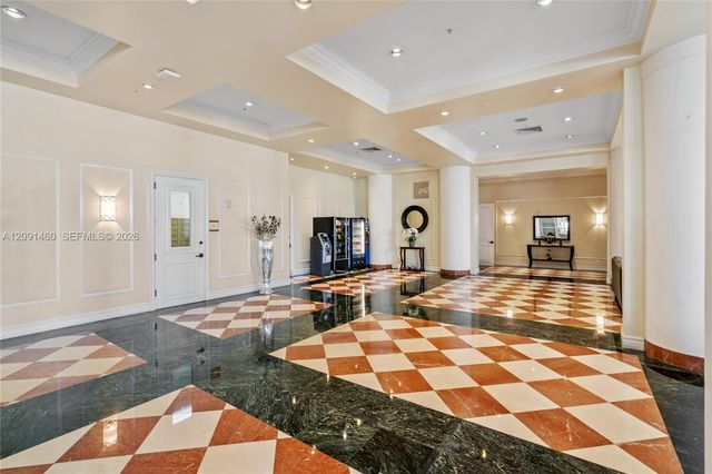 17555 Atlantic Boulevard UPH3, Sunny Isles Beach, FL 33160