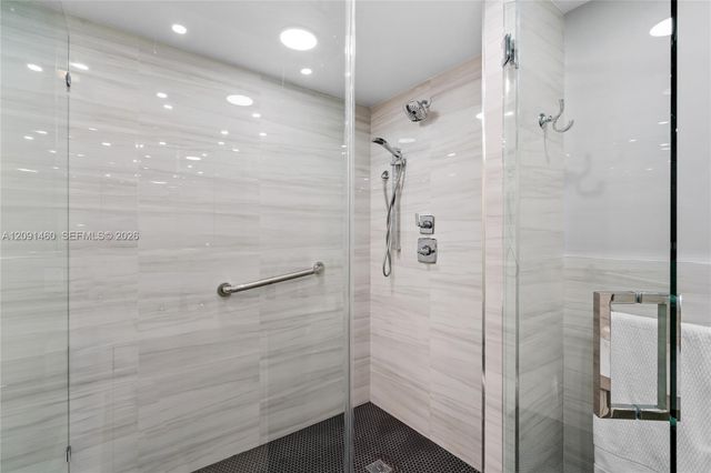 17555 Atlantic Boulevard UPH3, Sunny Isles Beach, FL 33160