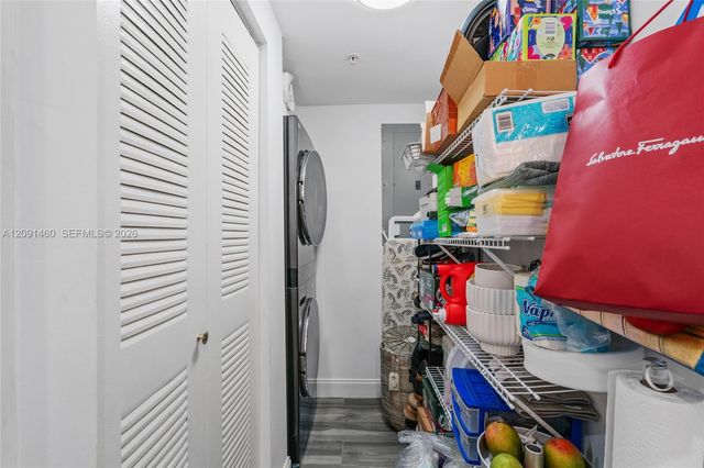 17555 Atlantic Boulevard UPH3, Sunny Isles Beach, FL 33160