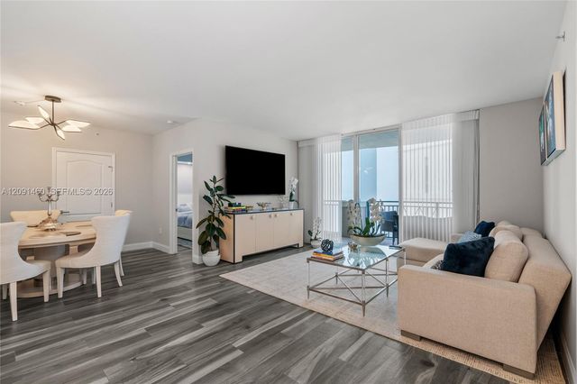 17555 Atlantic Boulevard UPH3, Sunny Isles Beach, FL 33160