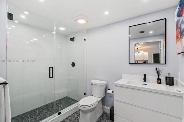 17555 Atlantic Boulevard UPH3, Sunny Isles Beach, FL 33160