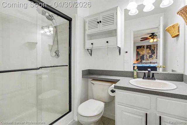 7318 Royal Troon Drive, Ypsilanti, MI 48197
