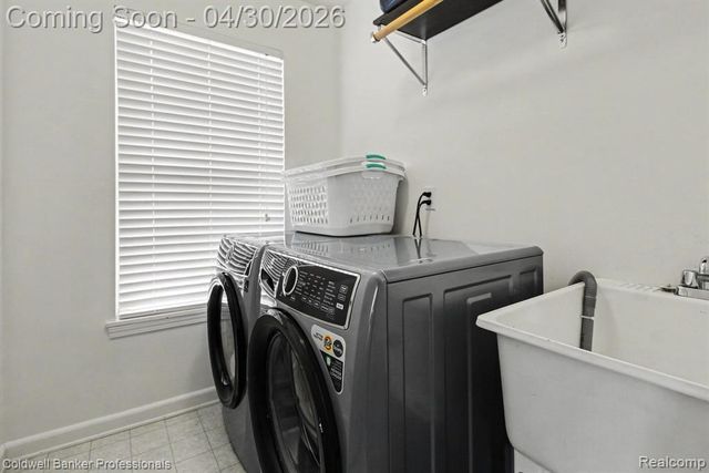 7318 Royal Troon Drive, Ypsilanti, MI 48197