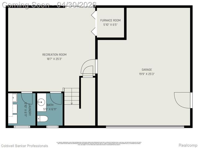 7318 Royal Troon Drive, Ypsilanti, MI 48197