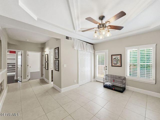 6084 VIA HERMOSA Court, El Paso, TX 79912