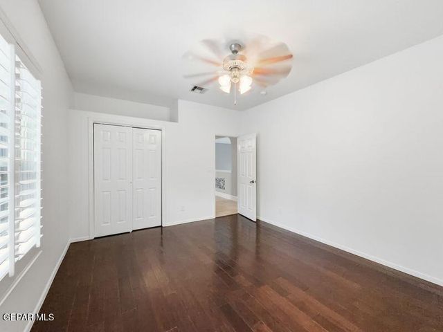 6084 VIA HERMOSA Court, El Paso, TX 79912
