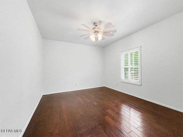 6084 VIA HERMOSA Court, El Paso, TX 79912