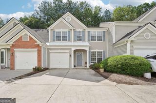 13300 Morris Road 121, Alpharetta, GA 30004