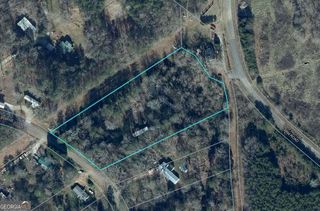 3260 Hall Drive, Gainesville, GA 30501
