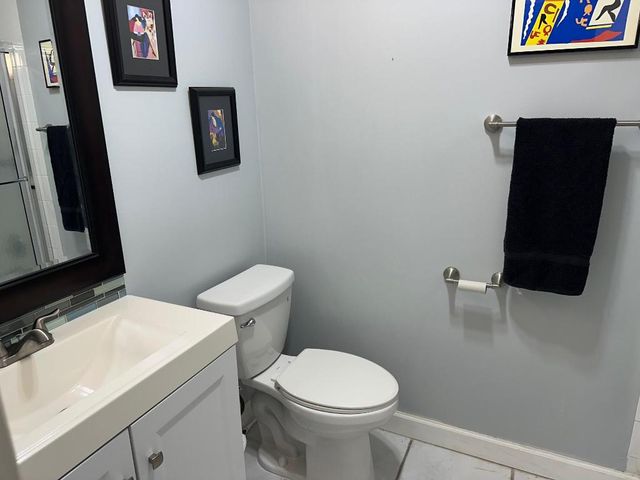 13749 Flora Place B, Delray Beach, FL 33484