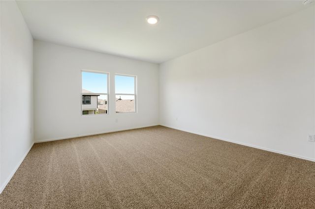 12206 Pike BND, Mustang Ridge, TX 78610