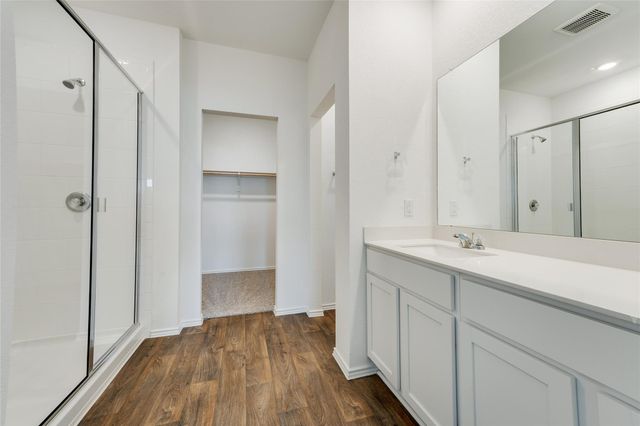 12206 Pike BND, Mustang Ridge, TX 78610