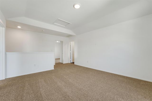 12206 Pike BND, Mustang Ridge, TX 78610