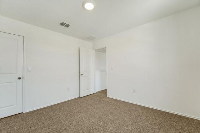 12206 Pike BND, Mustang Ridge, TX 78610