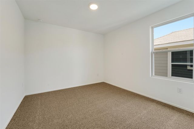 12206 Pike BND, Mustang Ridge, TX 78610