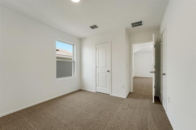 12206 Pike BND, Mustang Ridge, TX 78610