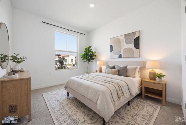 7425 Peach Grove Lane, Bakersfield, CA 93313