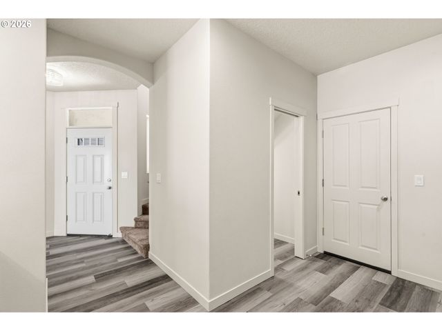 5704 Ne 47TH St, Vancouver, WA 98661