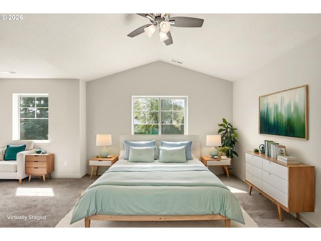 5704 Ne 47TH St, Vancouver, WA 98661