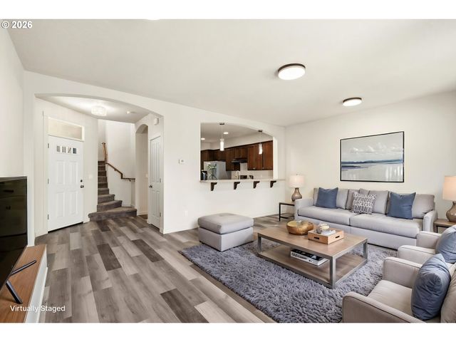 5704 Ne 47TH St, Vancouver, WA 98661