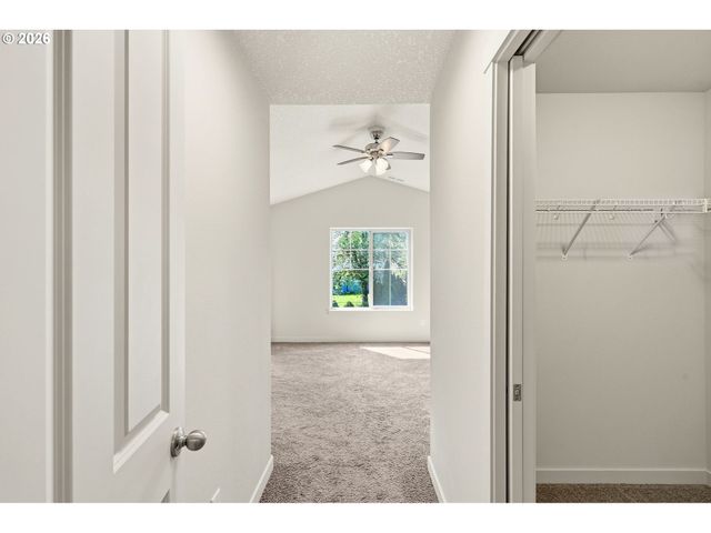 5704 Ne 47TH St, Vancouver, WA 98661