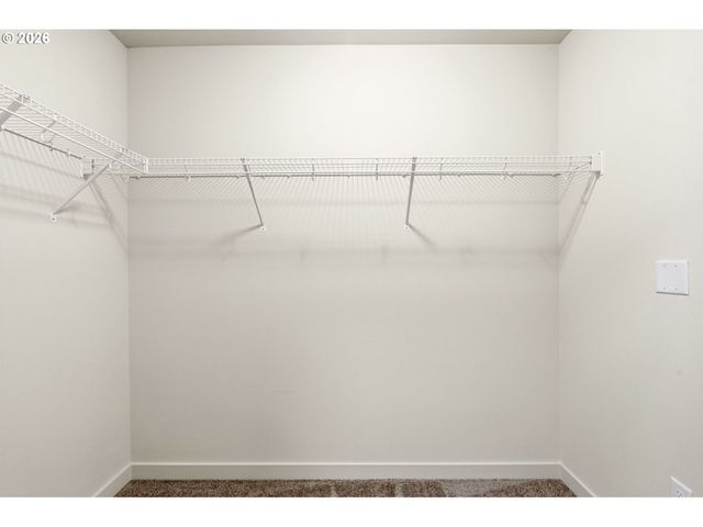 5704 Ne 47TH St, Vancouver, WA 98661