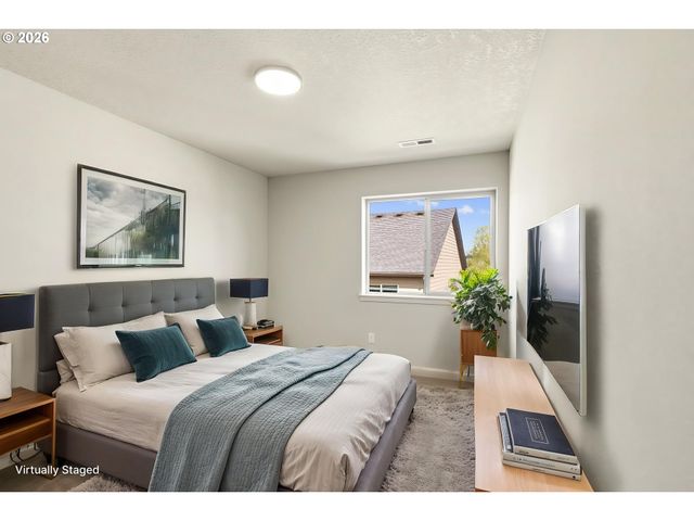 5704 Ne 47TH St, Vancouver, WA 98661