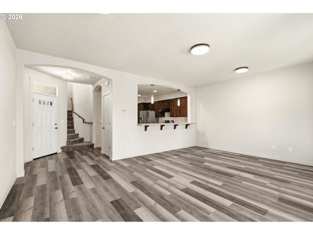 5704 Ne 47TH St, Vancouver, WA 98661