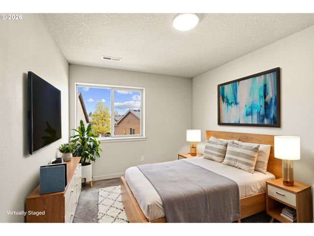 5704 Ne 47TH St, Vancouver, WA 98661