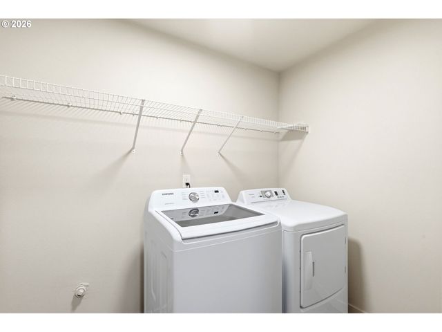 5704 Ne 47TH St, Vancouver, WA 98661