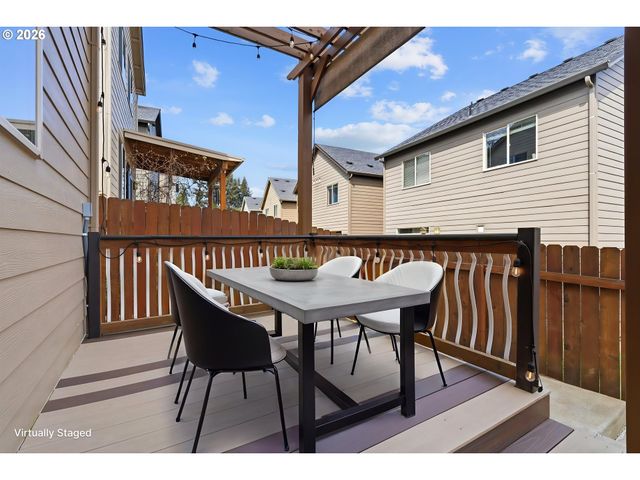 5704 Ne 47TH St, Vancouver, WA 98661