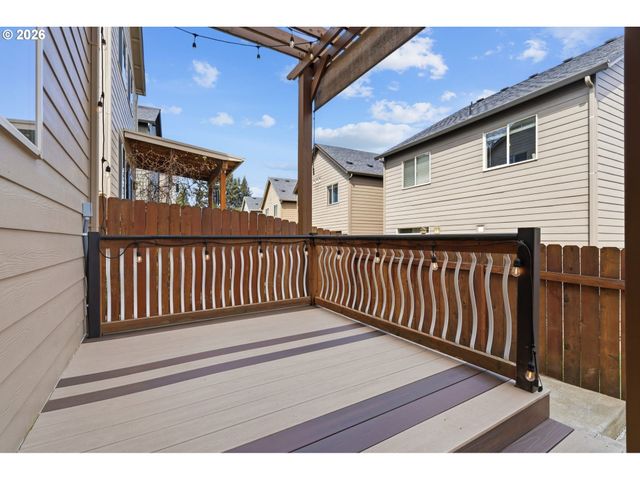 5704 Ne 47TH St, Vancouver, WA 98661