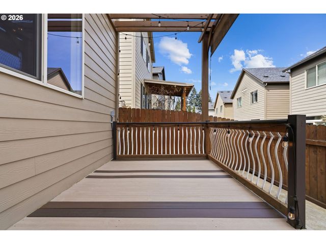 5704 Ne 47TH St, Vancouver, WA 98661