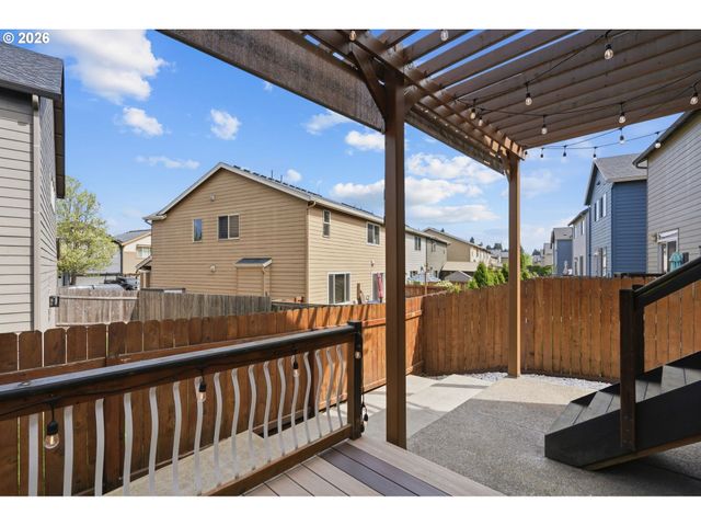 5704 Ne 47TH St, Vancouver, WA 98661