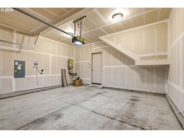 5704 Ne 47TH St, Vancouver, WA 98661