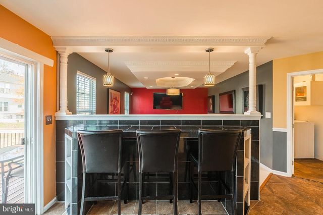 16397 TOPSAIL LN, Woodbridge, VA 22191