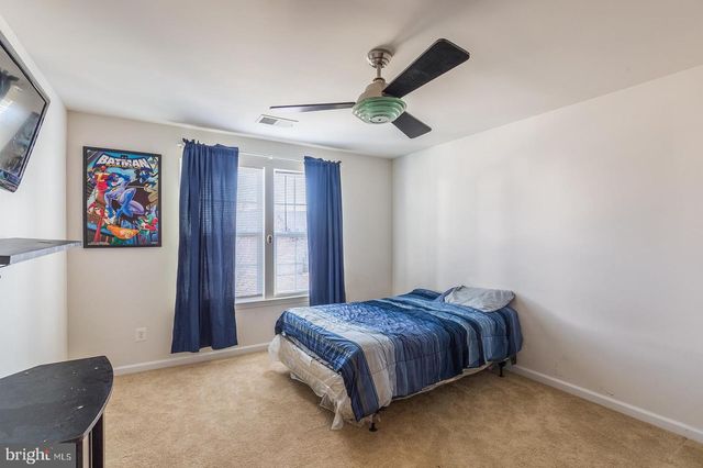 16397 TOPSAIL LN, Woodbridge, VA 22191