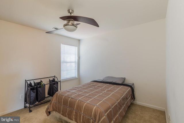16397 TOPSAIL LN, Woodbridge, VA 22191