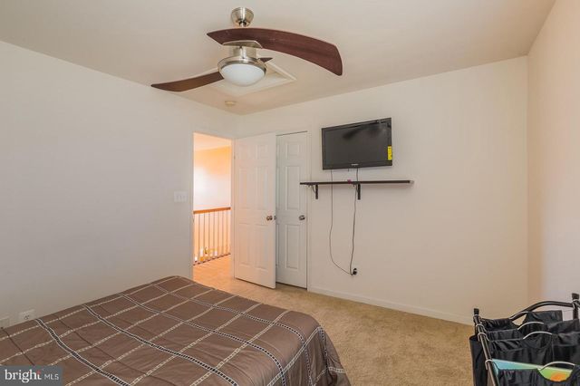 16397 TOPSAIL LN, Woodbridge, VA 22191