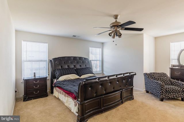 16397 TOPSAIL LN, Woodbridge, VA 22191