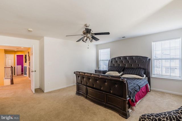 16397 TOPSAIL LN, Woodbridge, VA 22191