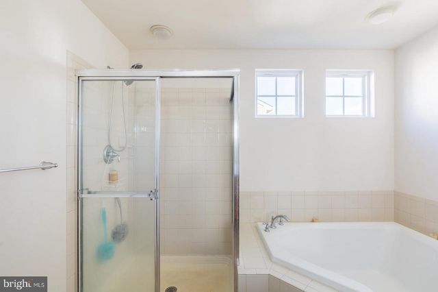 16397 TOPSAIL LN, Woodbridge, VA 22191