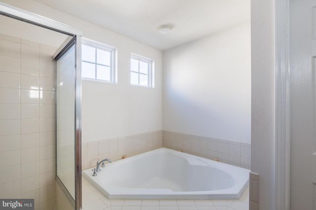 16397 TOPSAIL LN, Woodbridge, VA 22191
