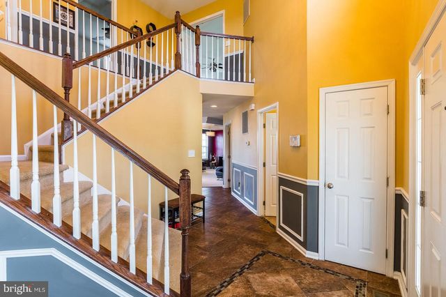 16397 TOPSAIL LN, Woodbridge, VA 22191