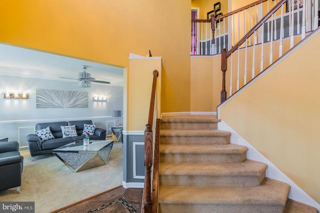 16397 TOPSAIL LN, Woodbridge, VA 22191