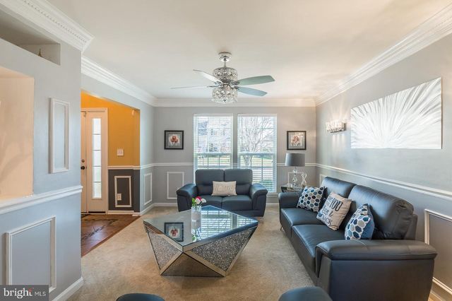 16397 TOPSAIL LN, Woodbridge, VA 22191