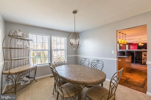 16397 TOPSAIL LN, Woodbridge, VA 22191